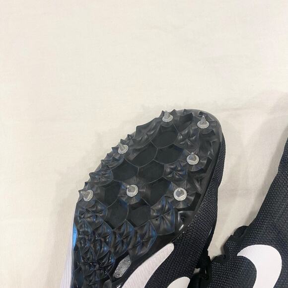 Nike Zoom Rival Multi Track & Field Multi-Event Spikes - 7.5 - Picture 7 of 13